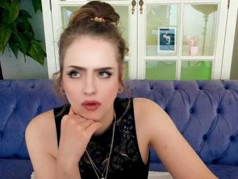 ToxikDoll — bongacams