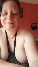 sweetkisskate — cam4