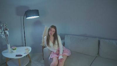 StefanieAlicea — Cam4 stream photo (Jul 2026)