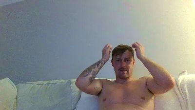 Nursenextdoor — Cam4 stream photo (Jul 2026)