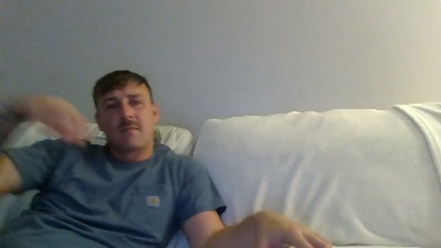 Nursenextdoor — Cam4 stream photo (Jul 2026)