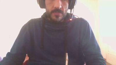 dogo90 — Cam4 stream photo (Jun 2026)