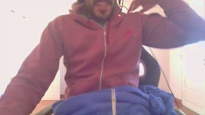 dogo90 — Cam4 stream photo (Jun 2026)
