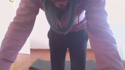 dogo90 — Cam4 stream photo (Jun 2026)