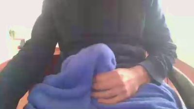 dogo90 — Cam4 stream photo (Jun 2026)