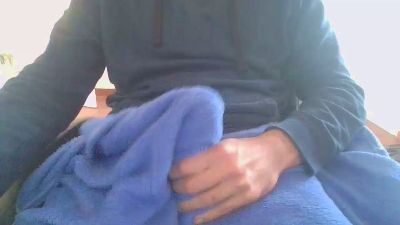 dogo90 — Cam4 stream photo (Jun 2026)