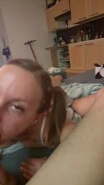 sakura94 — 在 cam4 直播的网络摄像头模特