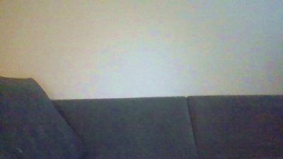 sakura94 — Cam4 stream photo (Jul 2026)