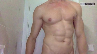xfitboyxxx — 在 cam4 直播的网络摄像头模特