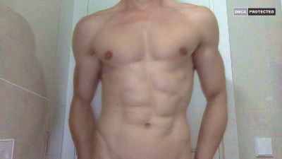 xfitboyxxx — Cam4 stream photo (Jun 2026)