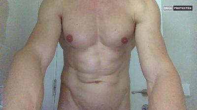 xfitboyxxx — 在 cam4 直播的网络摄像头模特