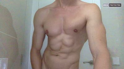 xfitboyxxx — Cam4 stream photo (Jun 2026)