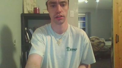YoungBoyToii — Cam4 stream photo (May 2026)
