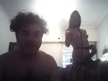 CCComandante — Stripchat stream photo (Jun 2026)