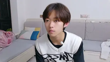 buding-001 — Stripchat stream photo (Mar 2026)