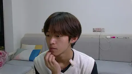 buding-001 — Stripchat stream photo (Mar 2026)