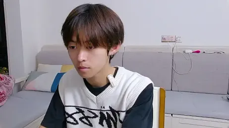 buding-001 — Stripchat stream photo (Mar 2026)