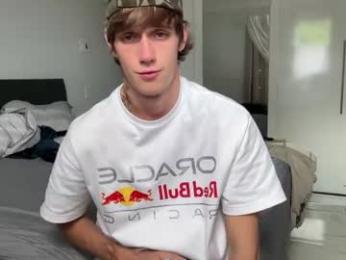 mason_gallagher — 在 chaturbate 直播的网络摄像头模特