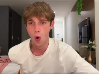 mason_gallagher — Chaturbate stream photo (Jun 2026)