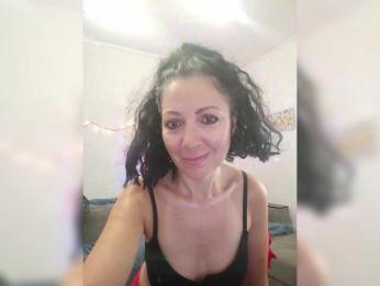 NatalinaJazzy — bongacams