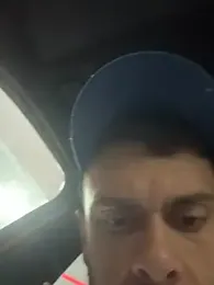 Smallboybigworld — Stripchat stream photo (Jul 2026)