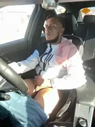 Smallboybigworld — Stripchat stream photo (Jul 2026)