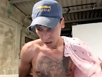 EL-CHICLE-TV — stripchat