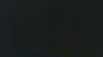 MrjackyTeller — 在 cam4 直播的网络摄像头模特