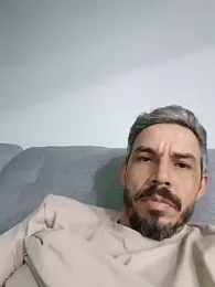 QfabO123 — Stripchat stream photo (Jul 2026)