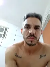 QfabO123 — Stripchat stream photo (Oct 2025)