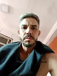 QfabO123 — Stripchat stream photo (Dec 2025)