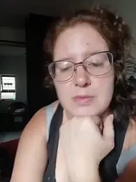 ArabellaVixen — Stripchat stream photo (Jul 2026)