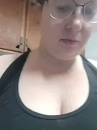 ArabellaVixen — stripchat