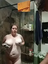 ArabellaVixen — Stripchat stream photo (Jul 2026)