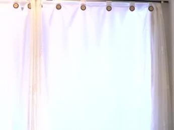 lola_cocks — Chaturbate stream photo (Mar 2026)