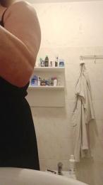 Coppietta74 — Cam4 stream photo (Mar 2026)