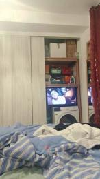 Coppietta74 — Cam4 stream photo (Mar 2026)