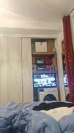 Coppietta74 — Cam4 stream photo (Mar 2026)