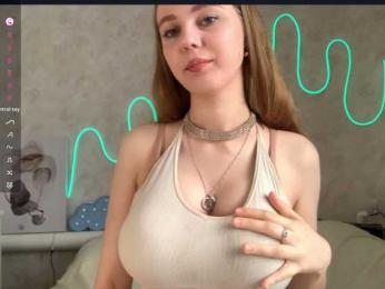 KimikoChandronnait — bongacams
