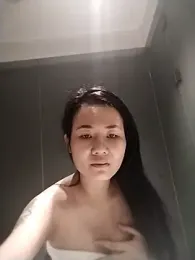 zzyq101 — Stripchat profile photo