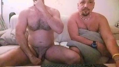 cachondos_xxx — Cam4 stream photo (Oct 2025)