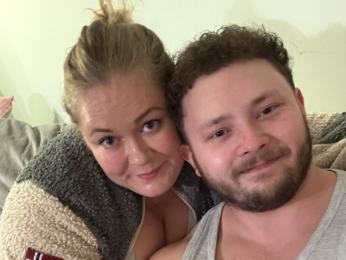 MadelenAndLars — Livejasmin stream photo (Oct 2025)