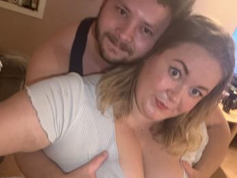 MadelenAndLars — Livejasmin stream photo (Oct 2025)