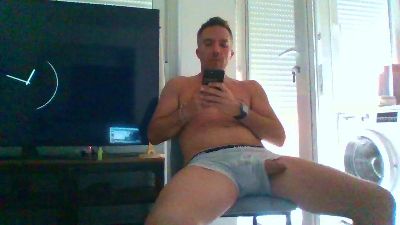 pepchiclana — Cam4 stream photo (Jul 2026)