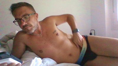 pepchiclana — Cam4 stream photo (Jul 2026)