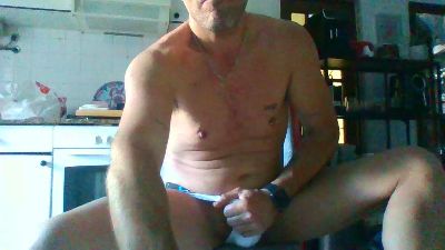 pepchiclana — 在 cam4 直播的网络摄像头模特