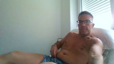 pepchiclana — 在 cam4 直播的网络摄像头模特