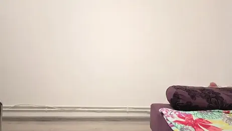 b0uncingb00bs — 在 stripchat 直播的网络摄像头模特