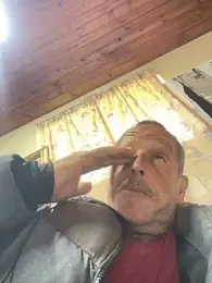GeldenKuy — Stripchat stream photo (Sep 2026)