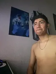 emmarod18 — Stripchat stream photo (Sep 2026)